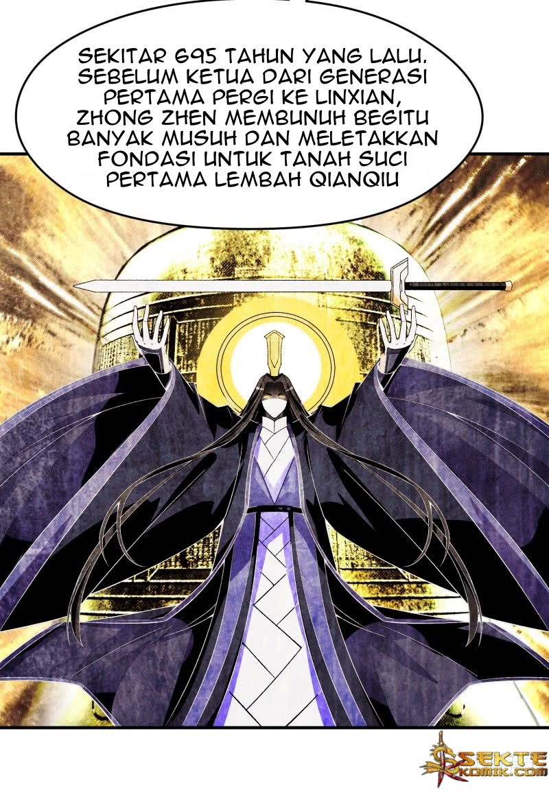 Halaman 30