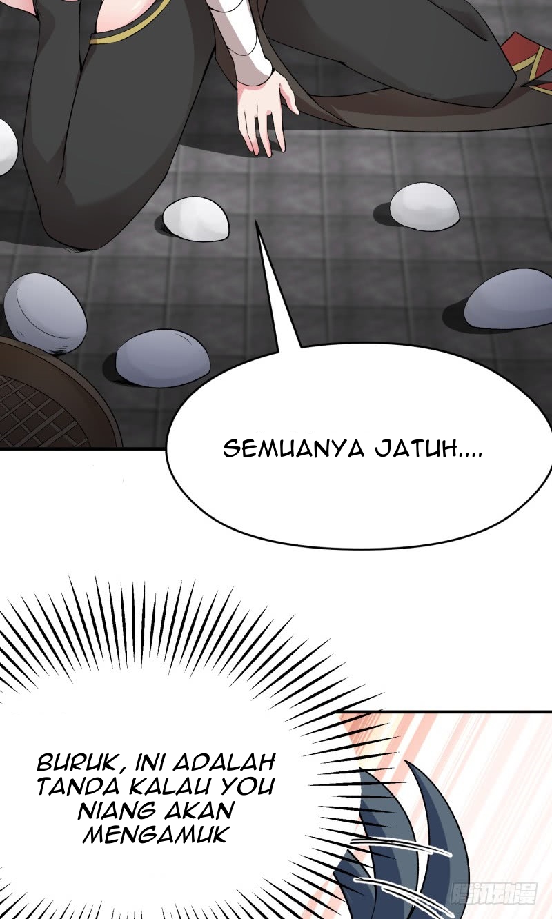 Halaman 88