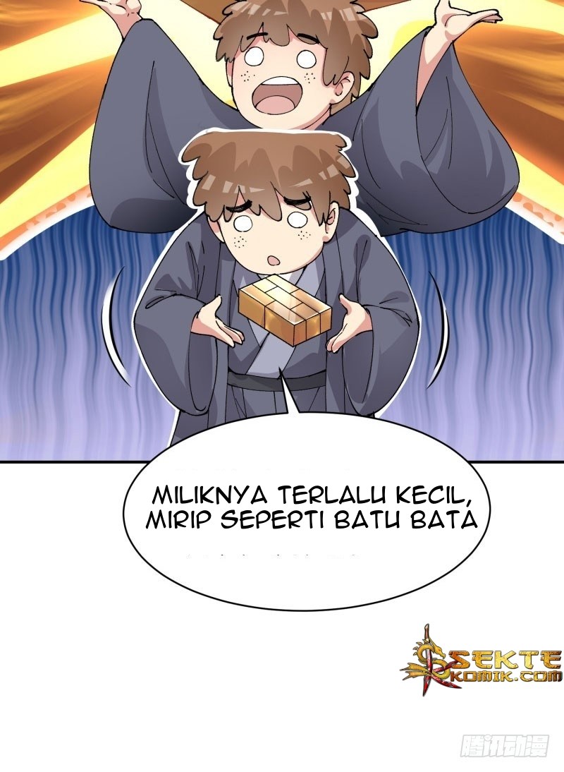 Halaman 99