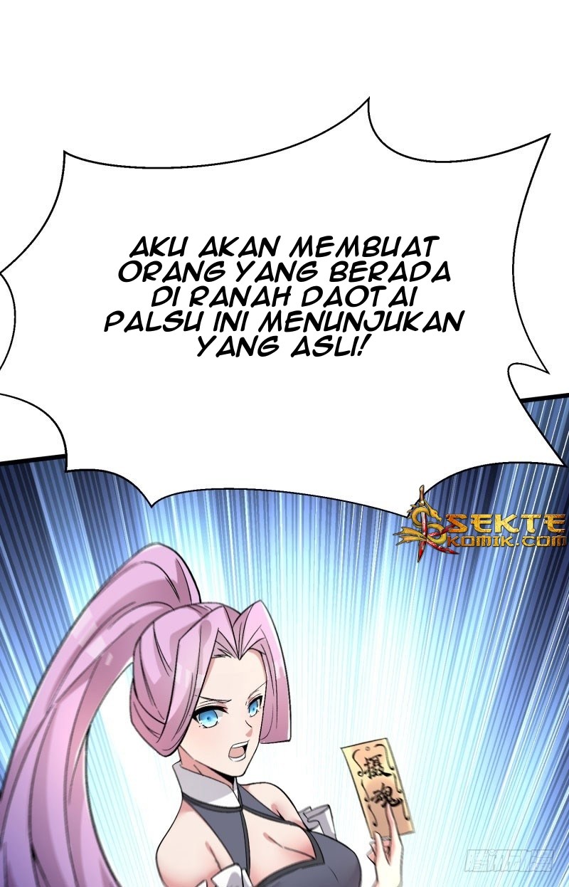 Halaman 100