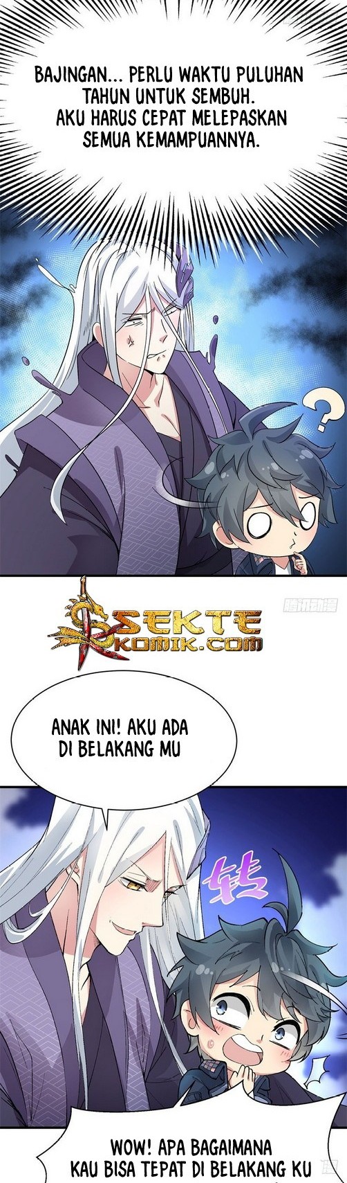 Halaman 147
