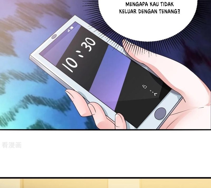 Halaman 247