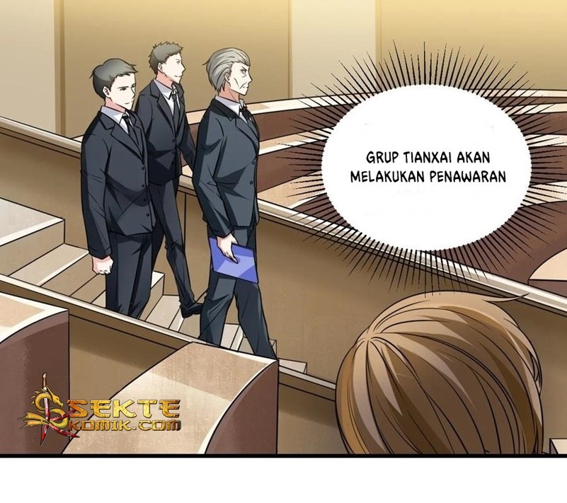 Halaman 248