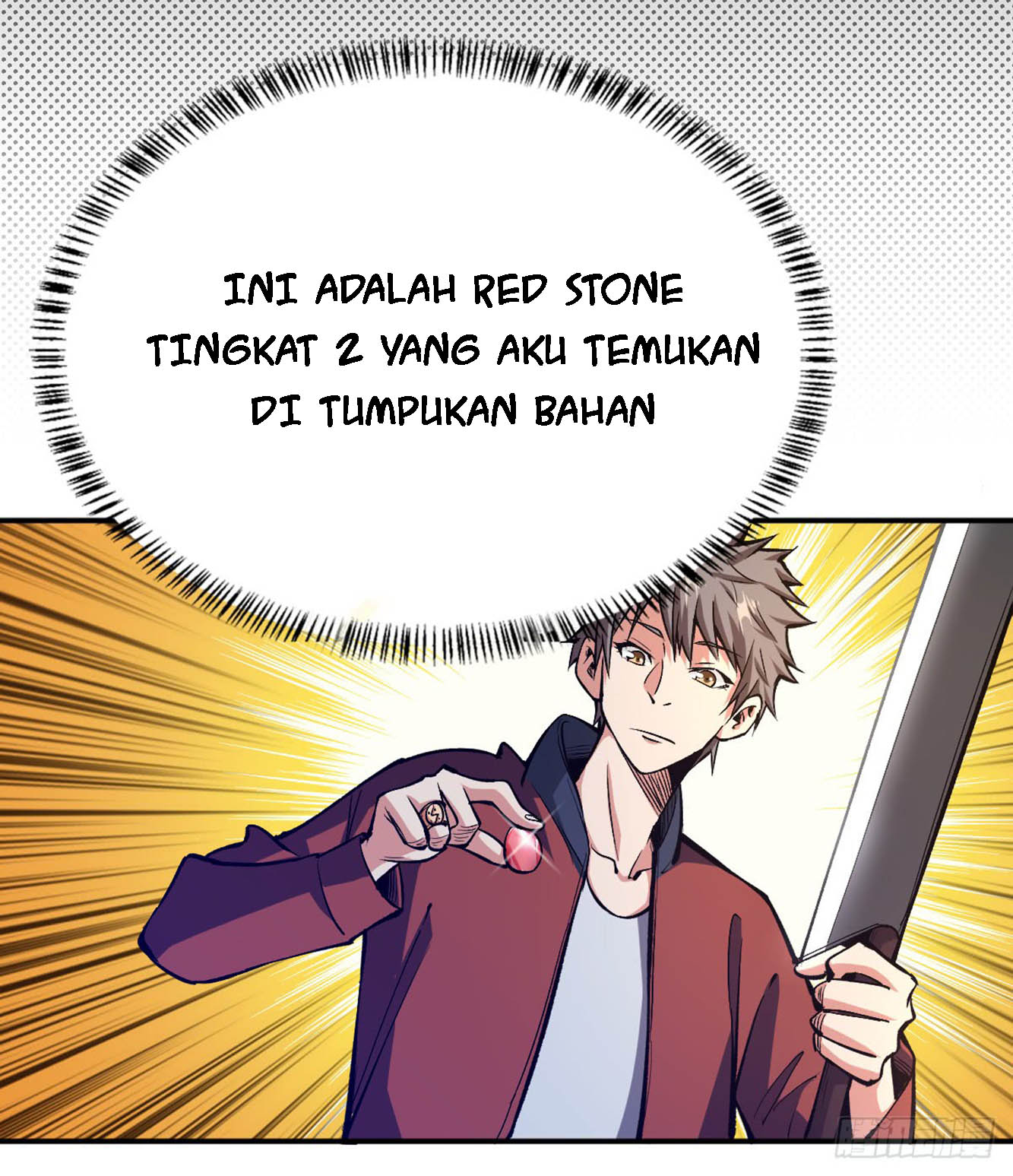Halaman 31