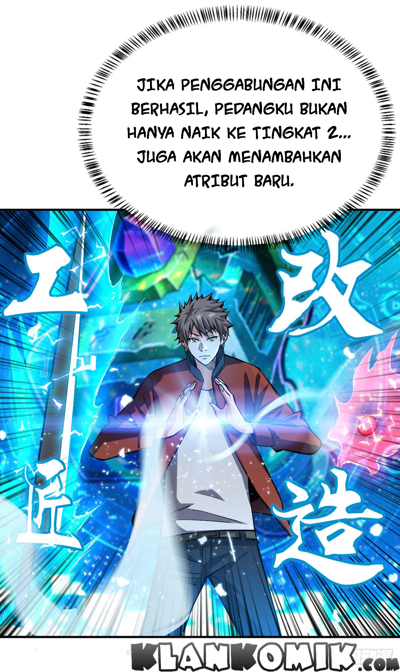 Halaman 32