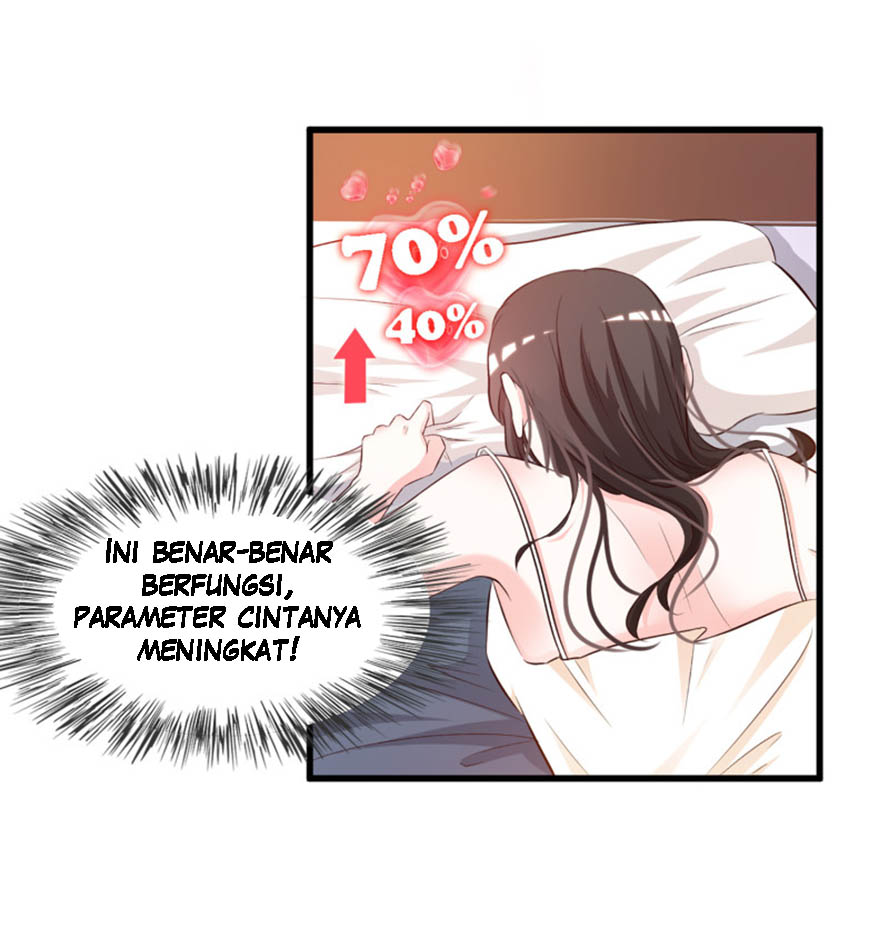 Halaman 210