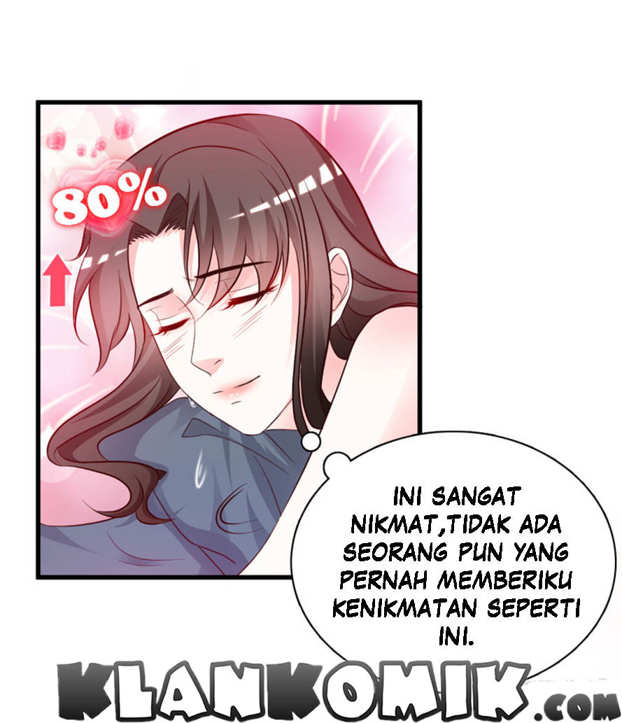 Halaman 211