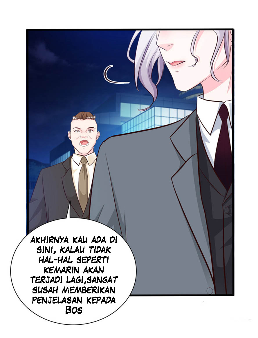 Halaman 52