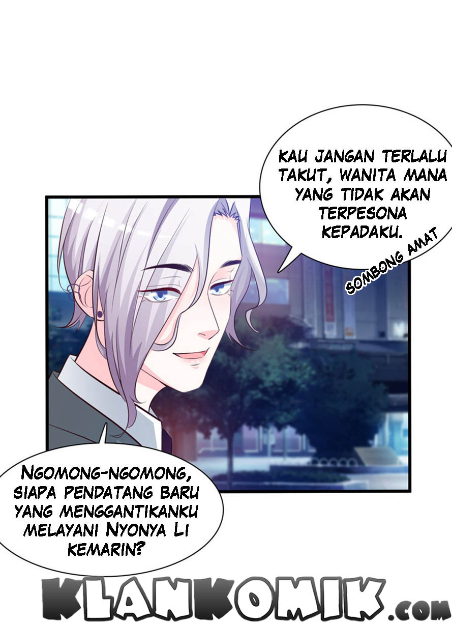 Halaman 53