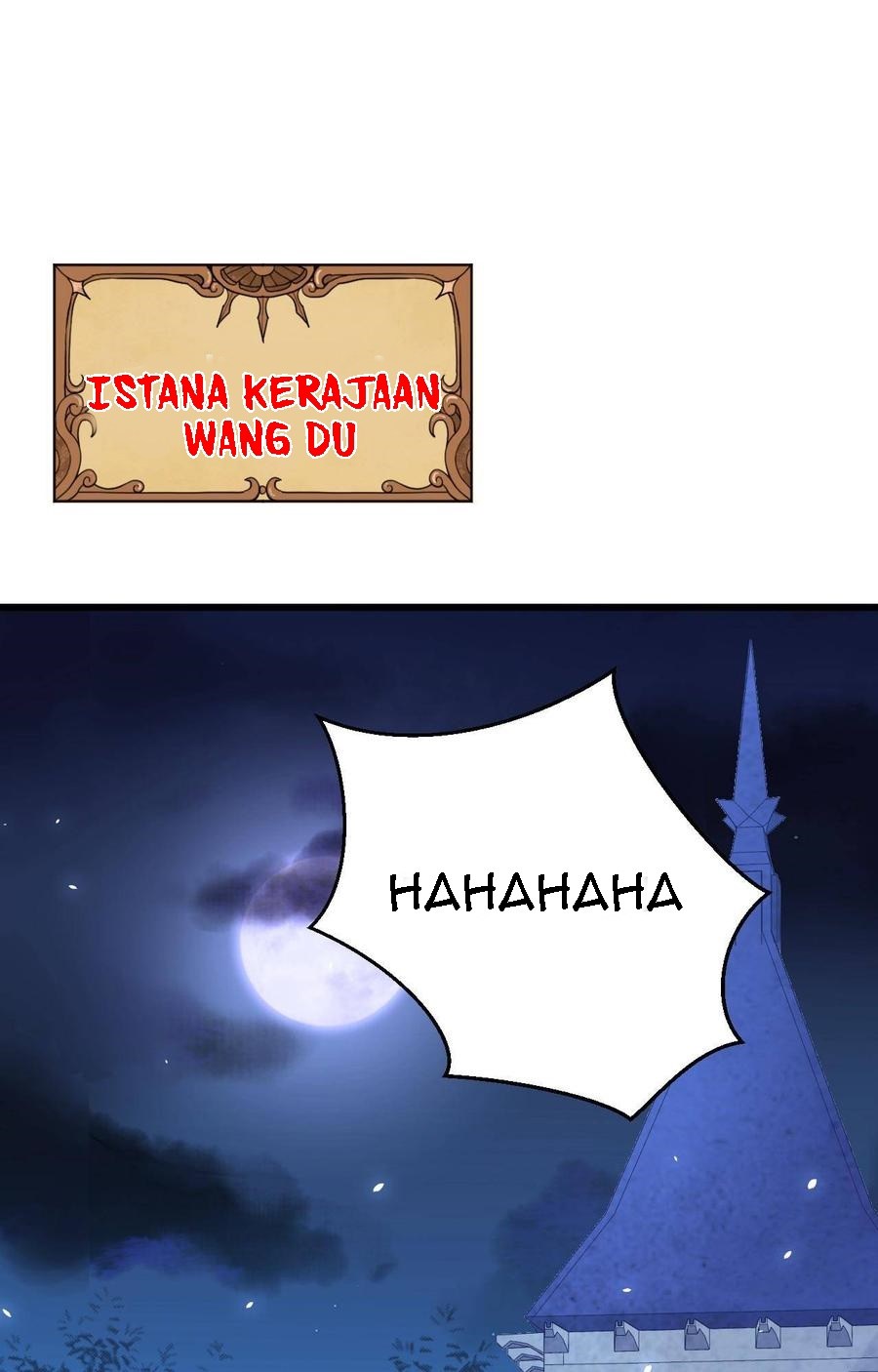 Halaman 145