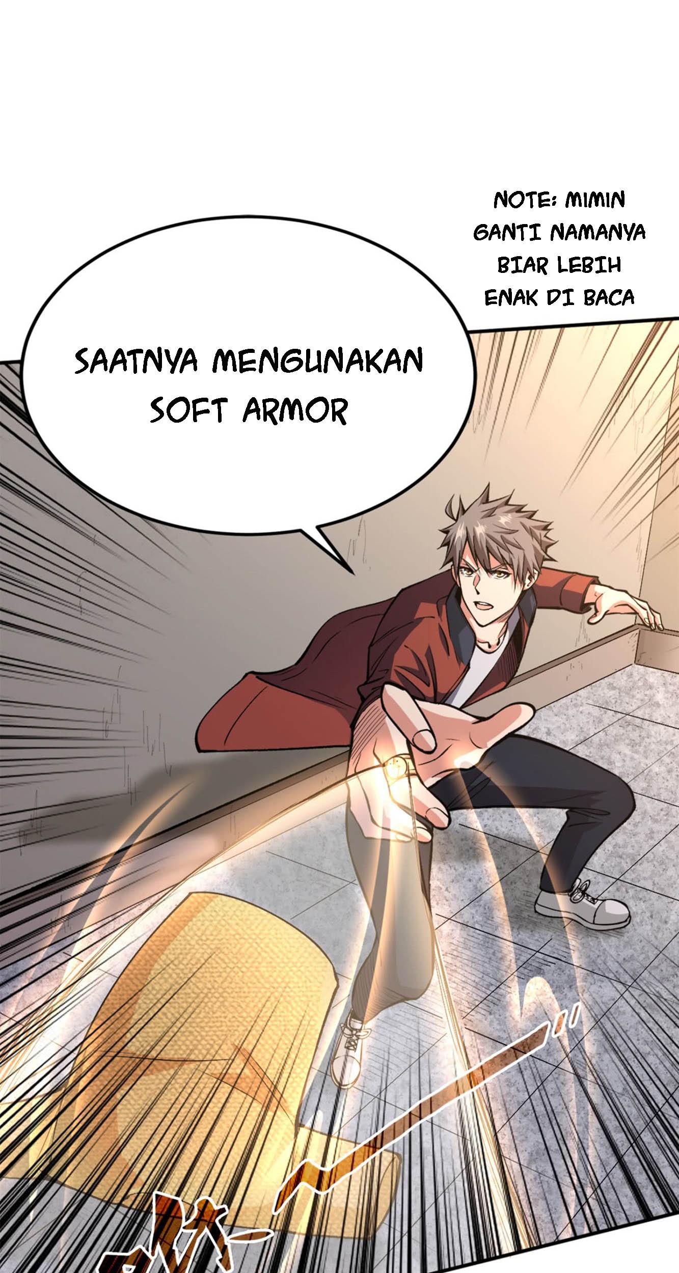 Halaman 29