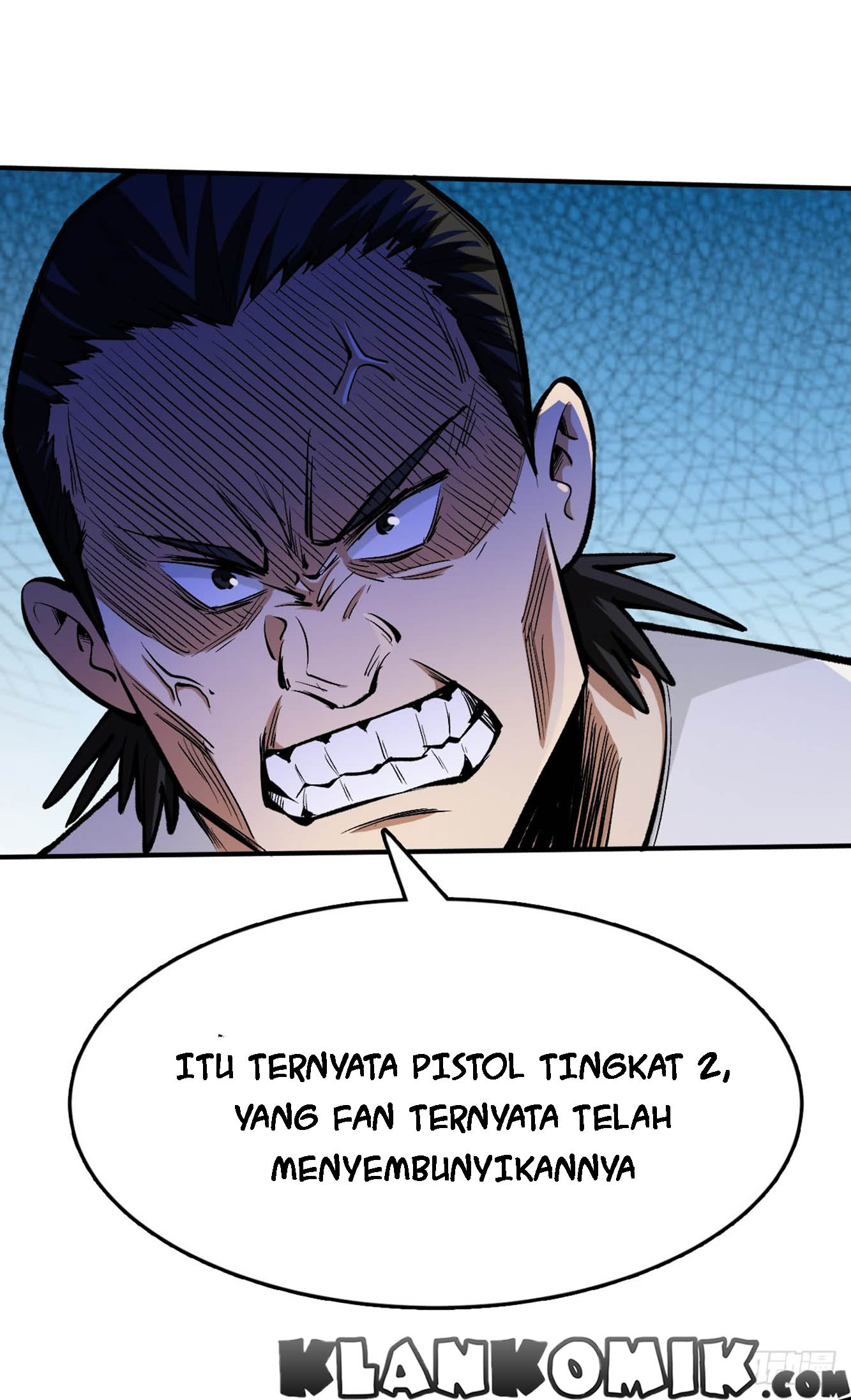 Halaman 24