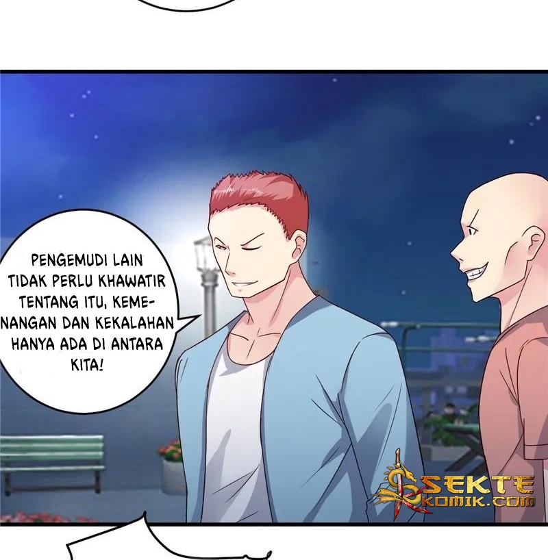 Halaman 55