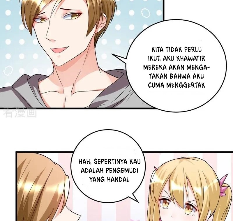 Halaman 57