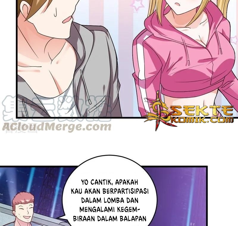 Halaman 58
