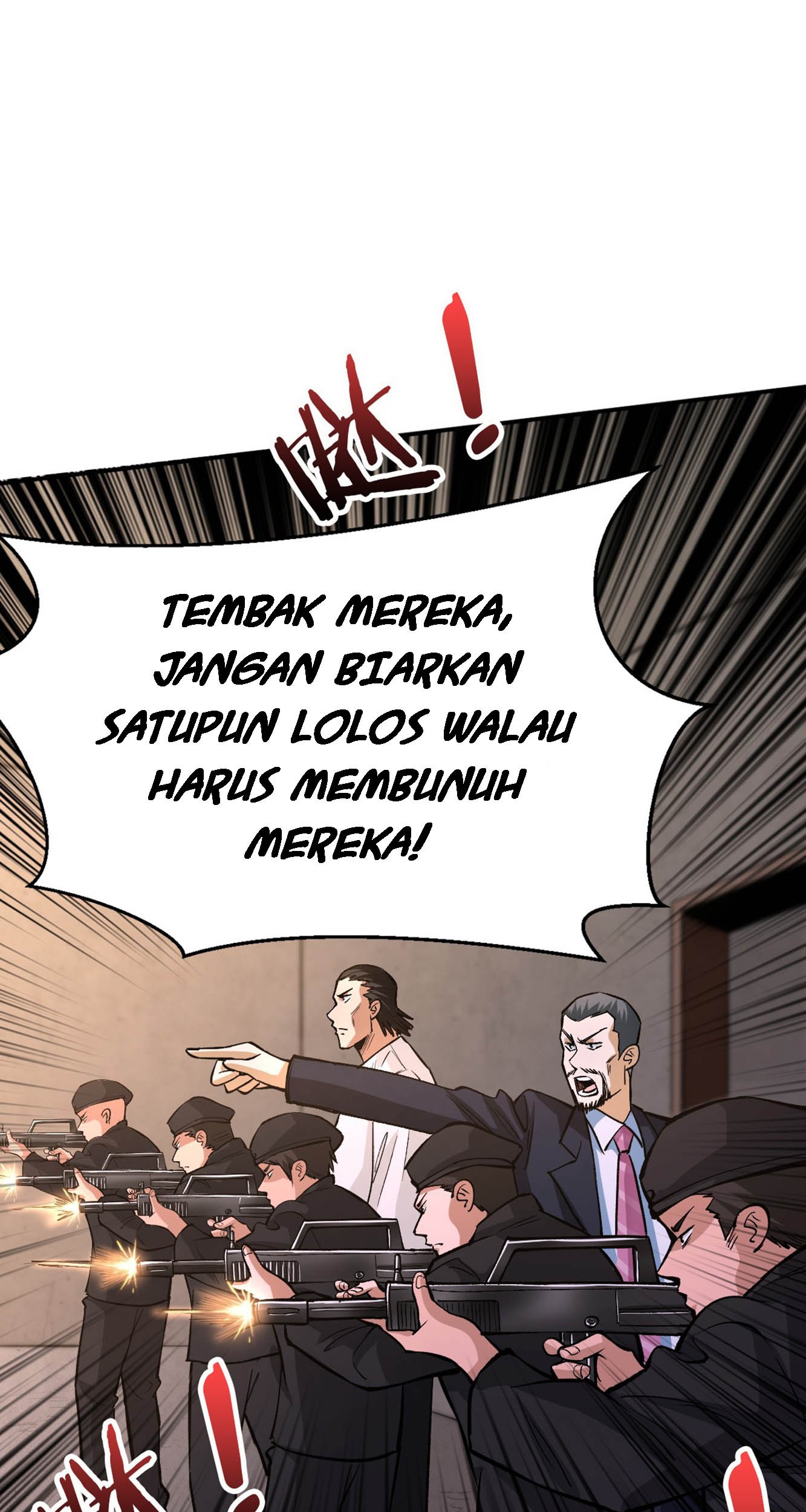 Halaman 136