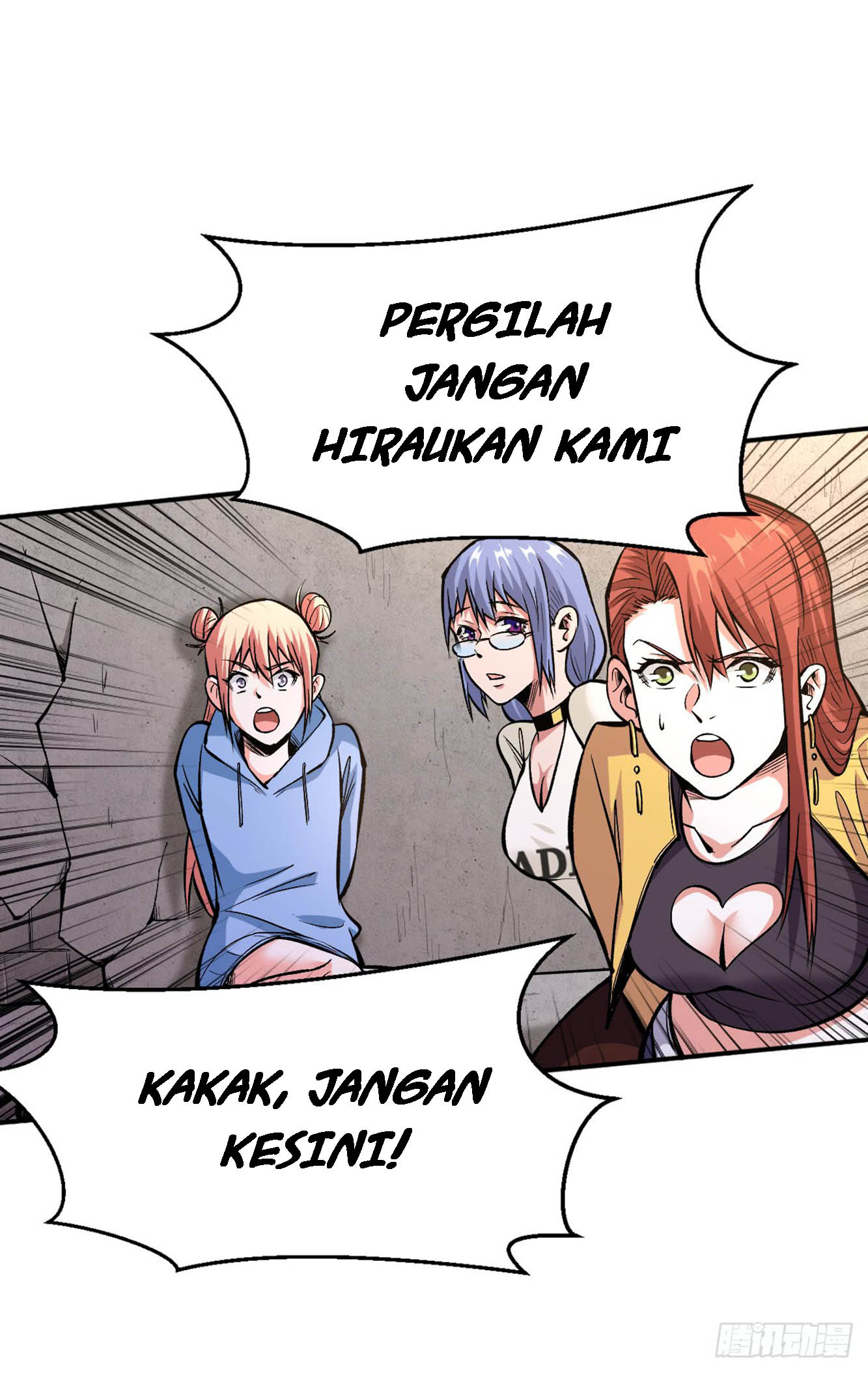 Halaman 67