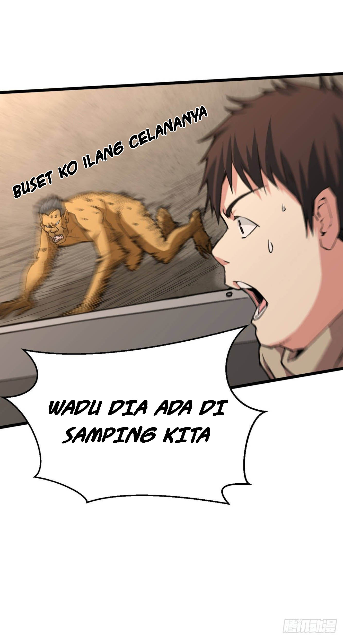 Halaman 83