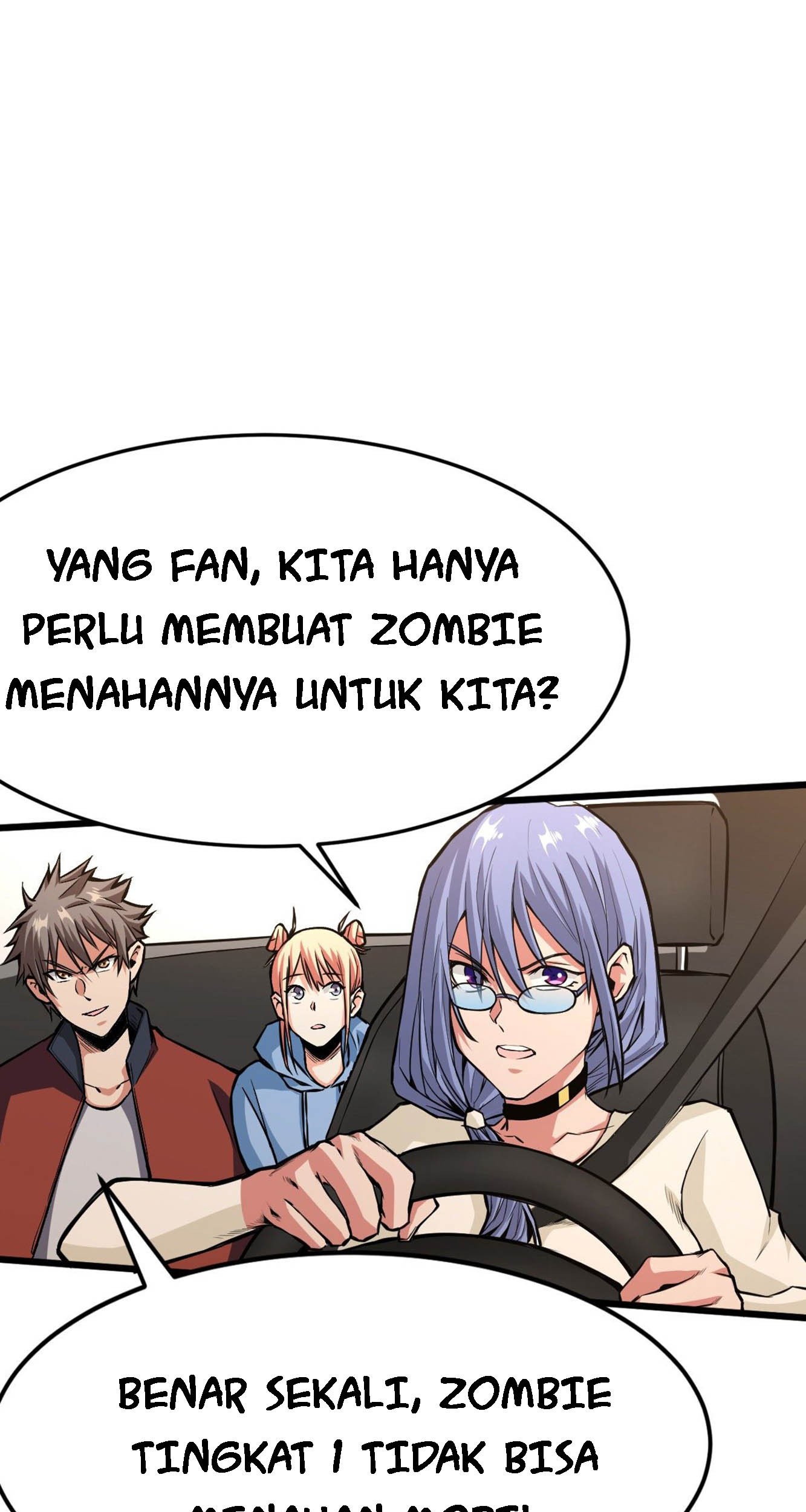 Halaman 84
