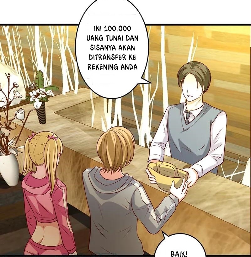 Halaman 60