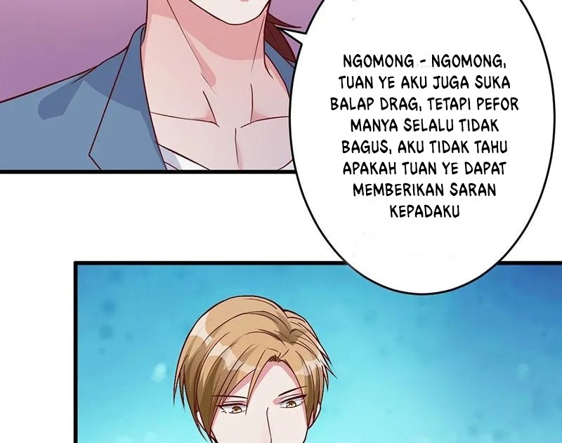 Halaman 59