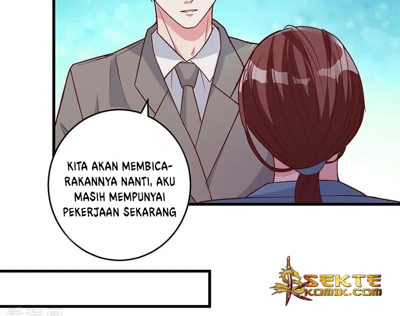 Halaman 60