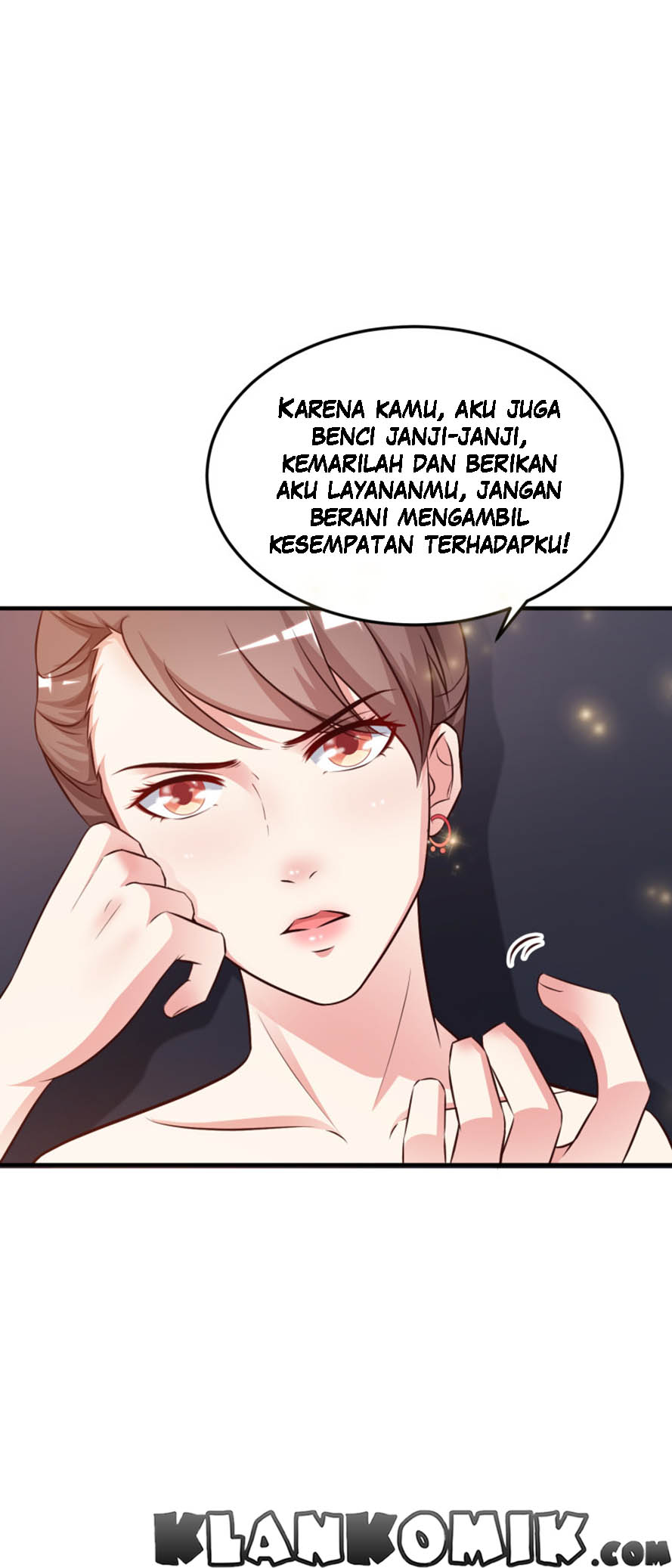 Halaman 87