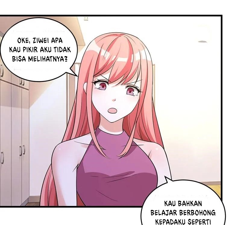 Halaman 100