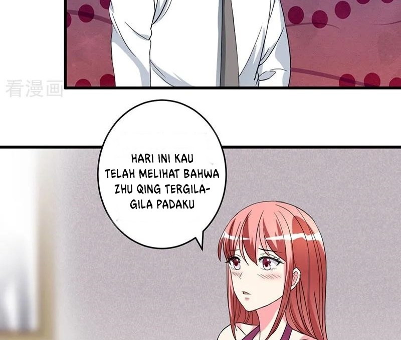 Halaman 588
