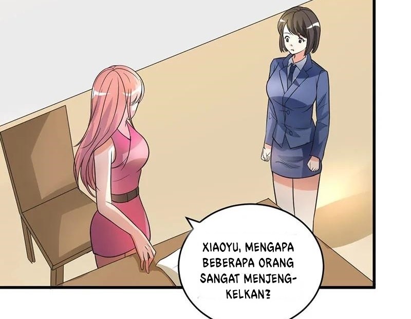 Halaman 84