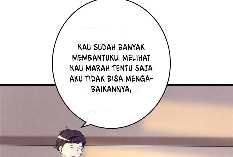 Halaman 54