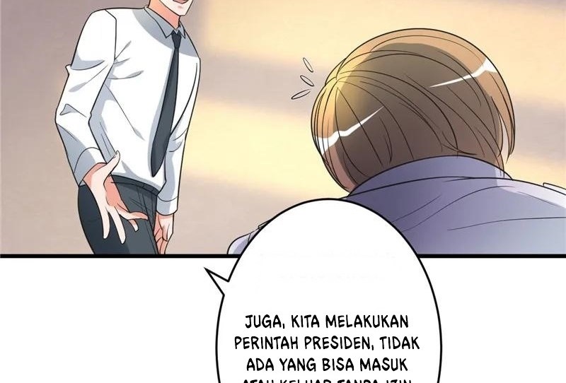 Halaman 55