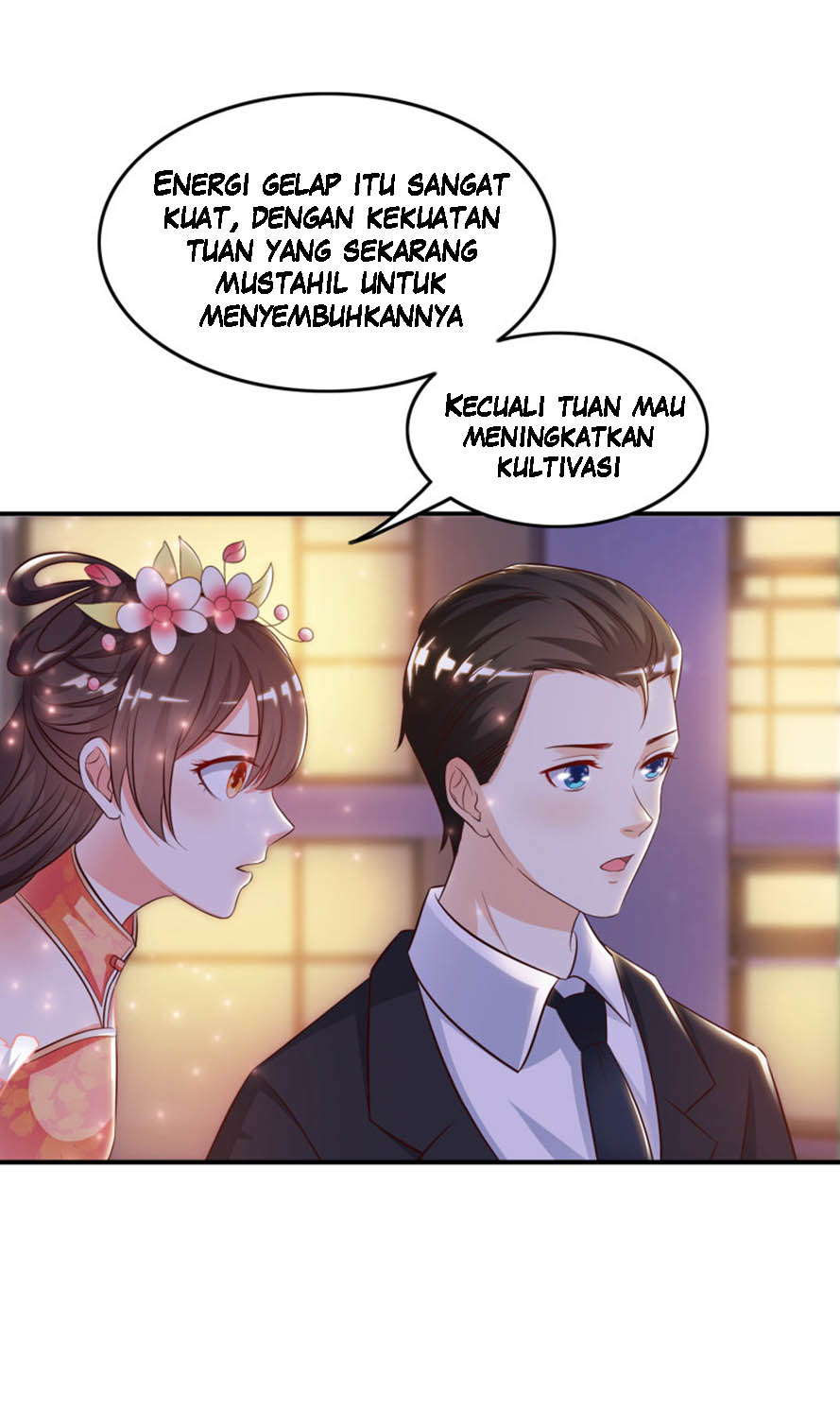 Halaman 126
