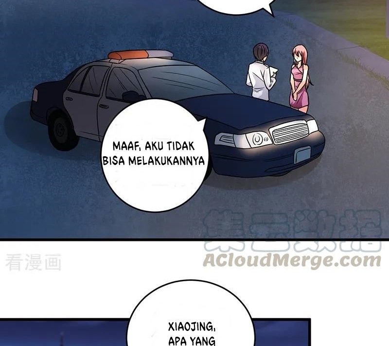 Halaman 21