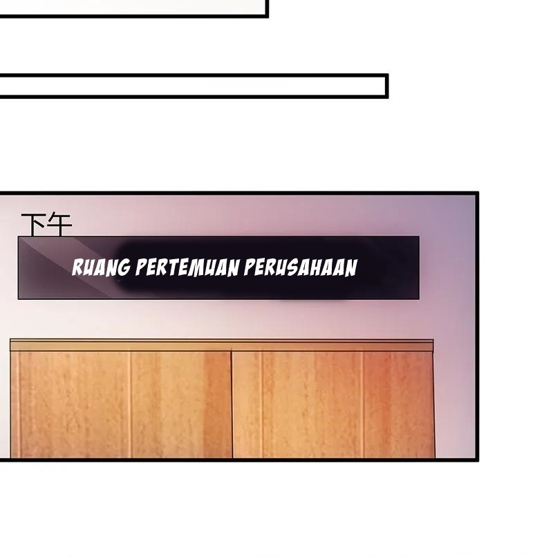 Halaman 234