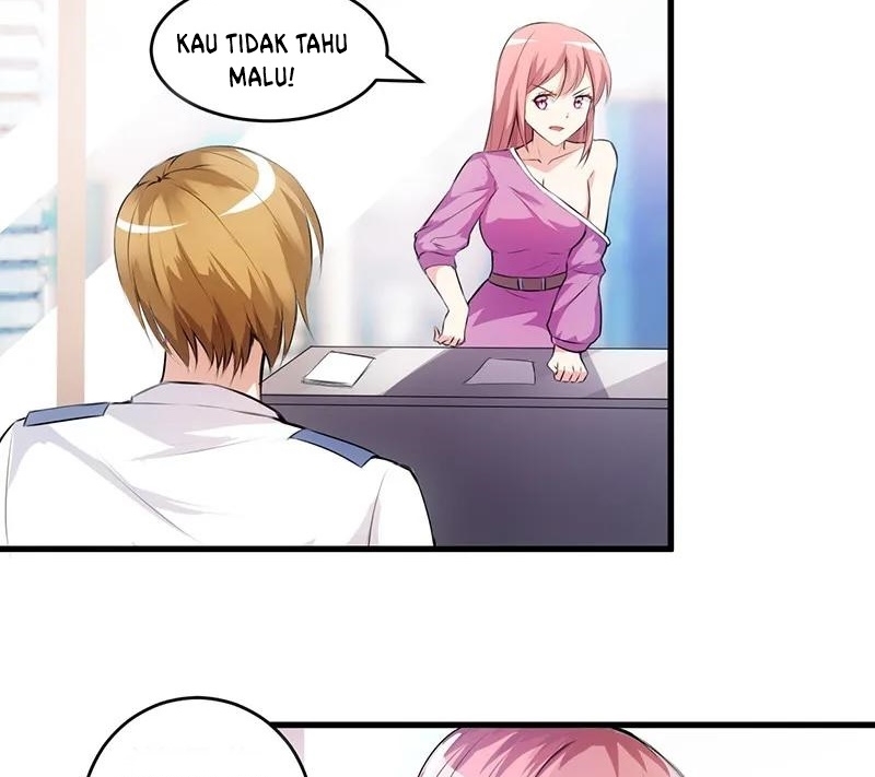 Halaman 59