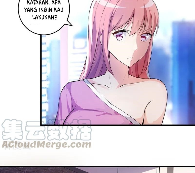 Halaman 60