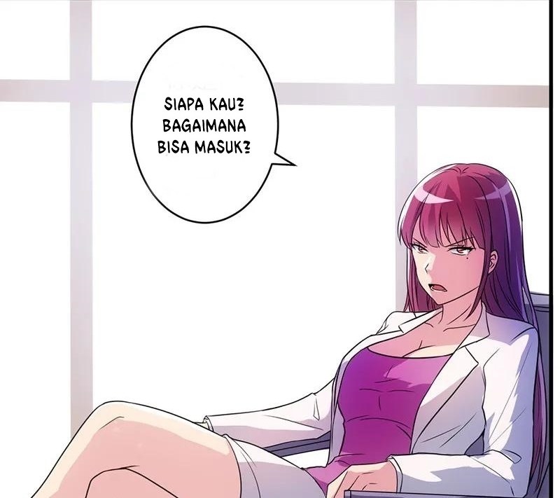 Halaman 59