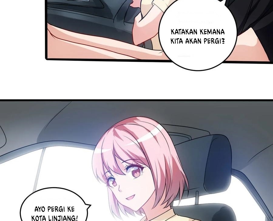 Halaman 60