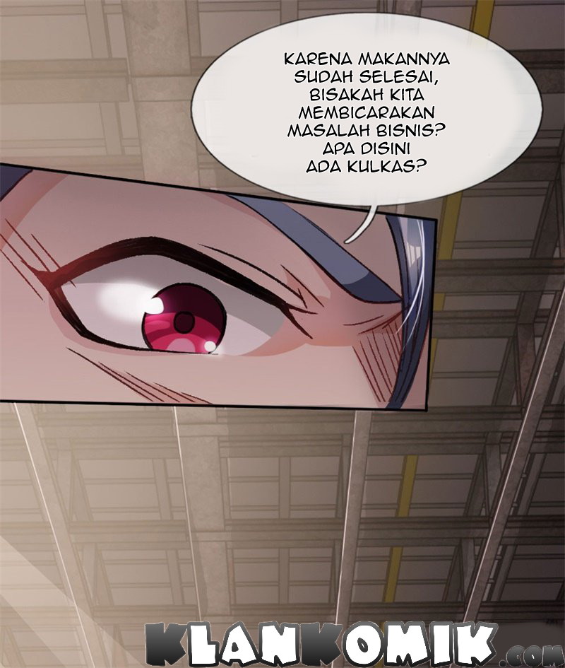 Halaman 43