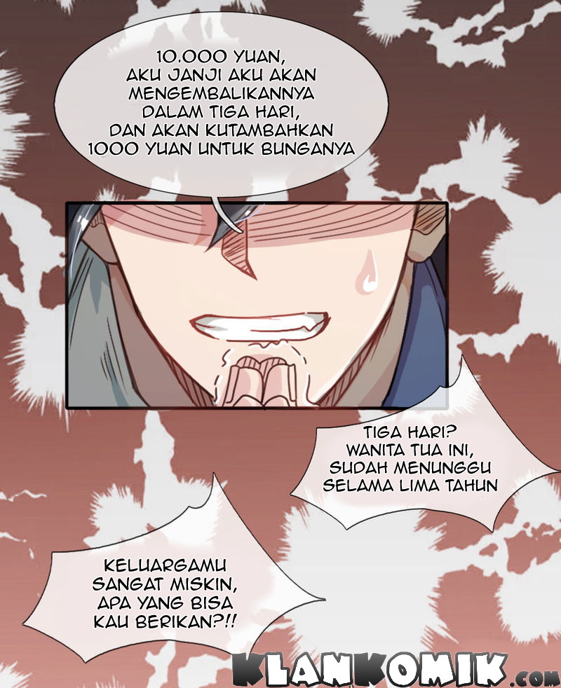 Halaman 40