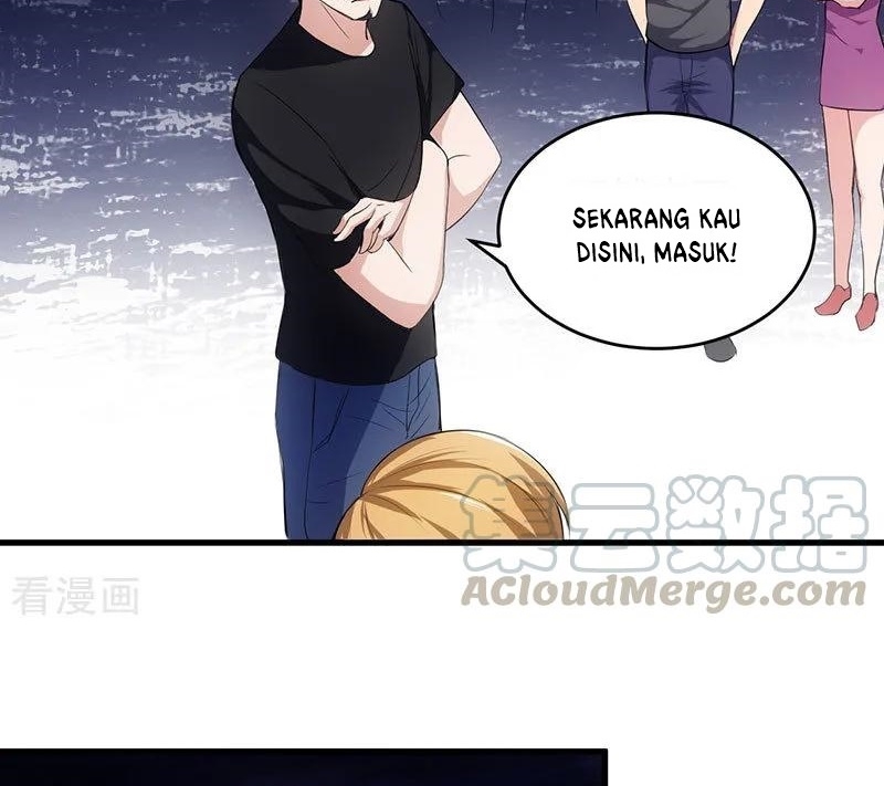 Halaman 21
