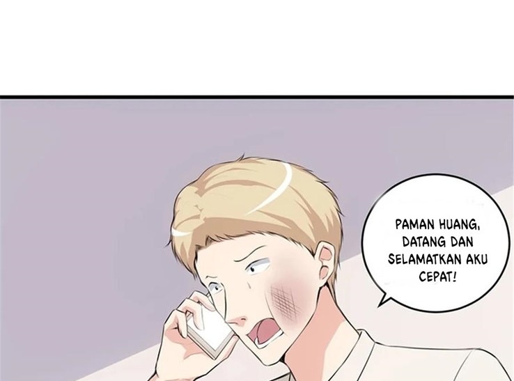 Halaman 260