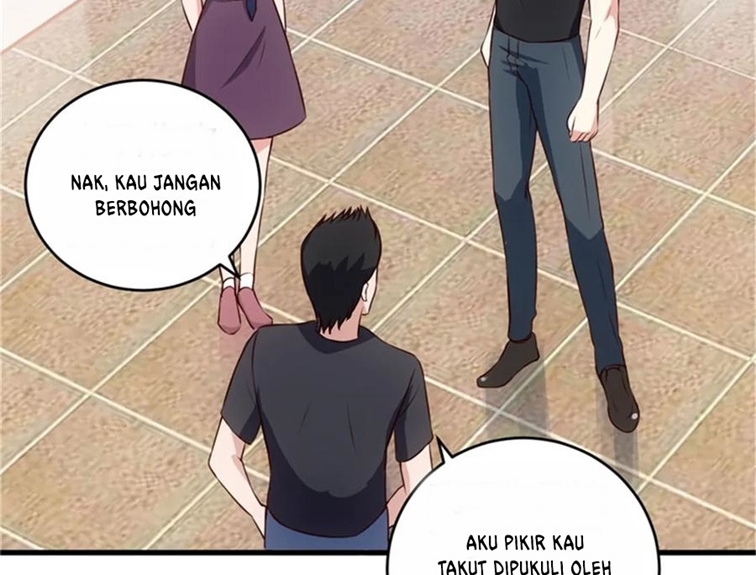Halaman 87