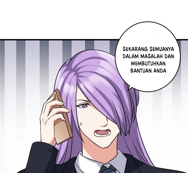 Halaman 52