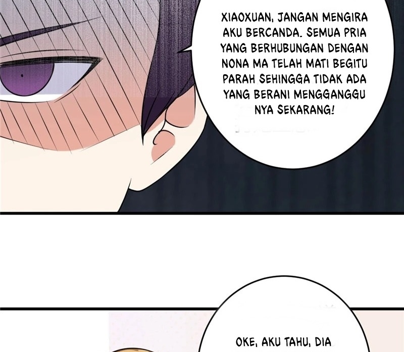 Halaman 87