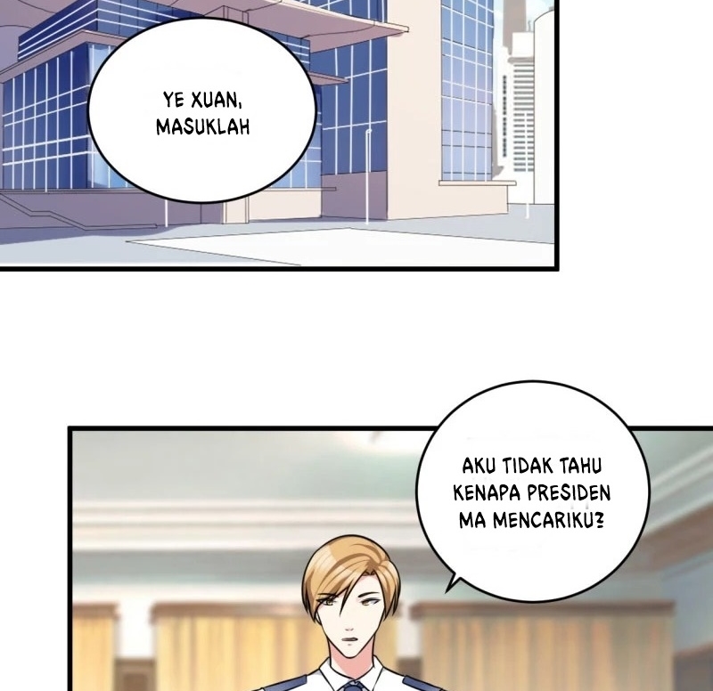 Halaman 56