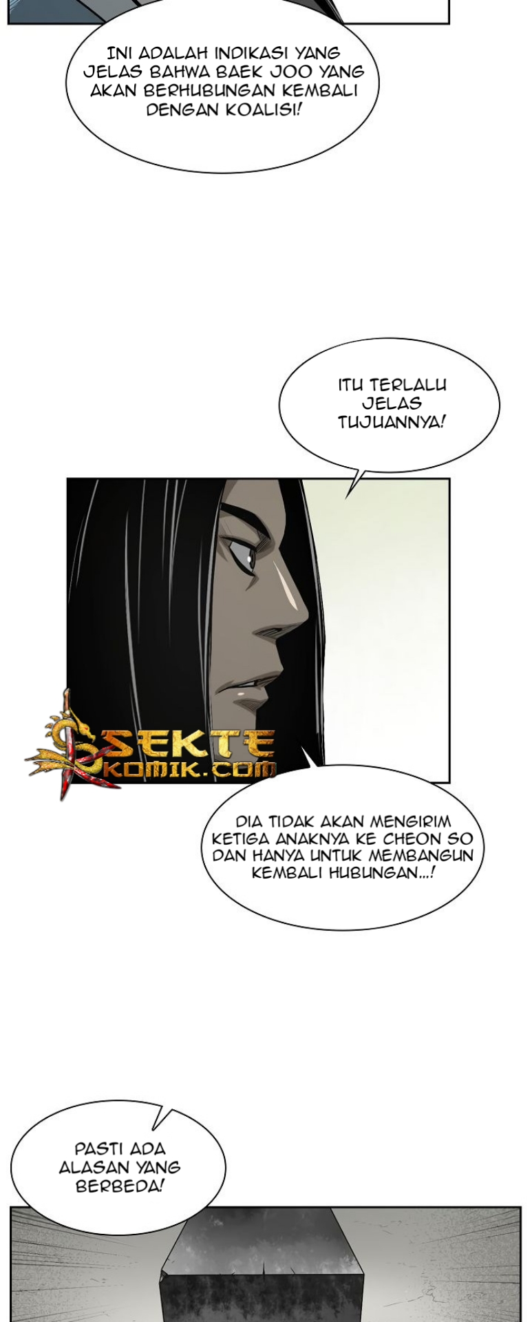 Halaman 67