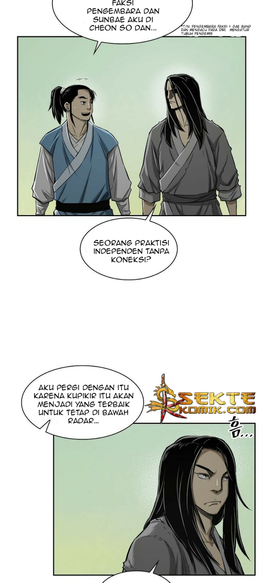 Halaman 24