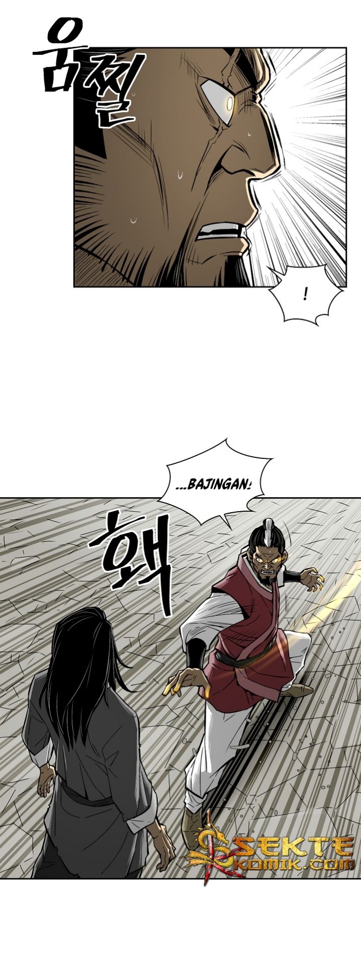 Halaman 77